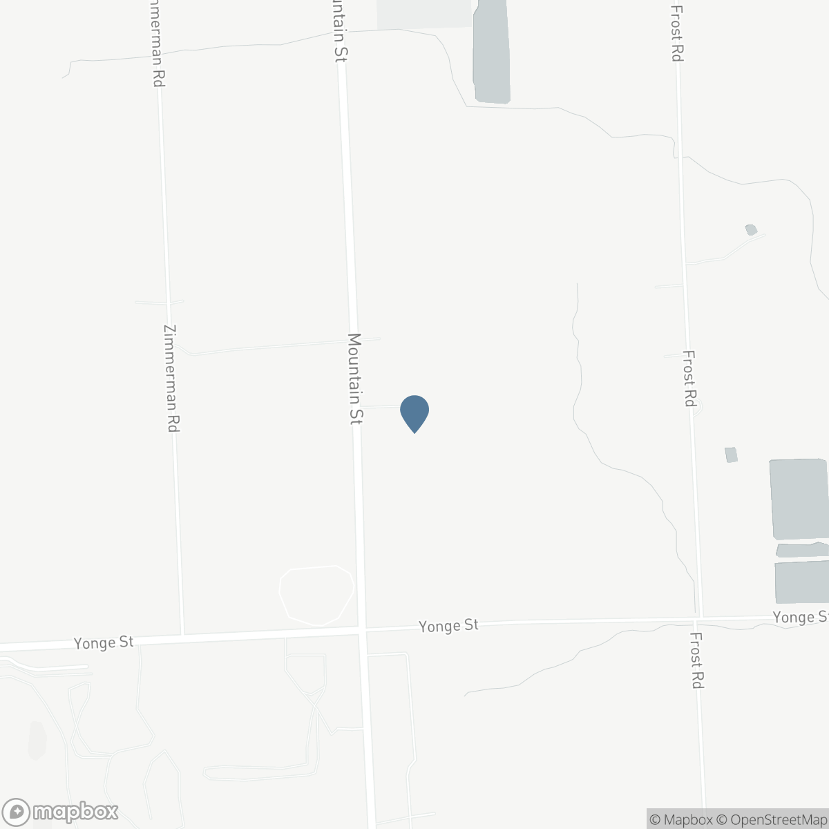 3265 MOUNTAIN Road, Beamsville, Ontario L0R 1B2